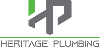Heritage Plumbing