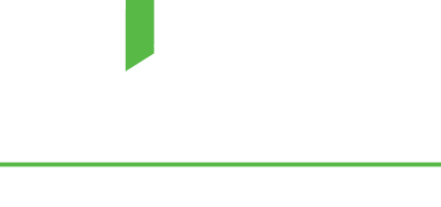 Heritage Plumbing